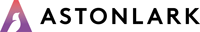 Aston Lark Insurance