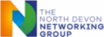 North Devon Networking Group